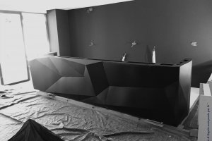 travaux - odb bar - 04